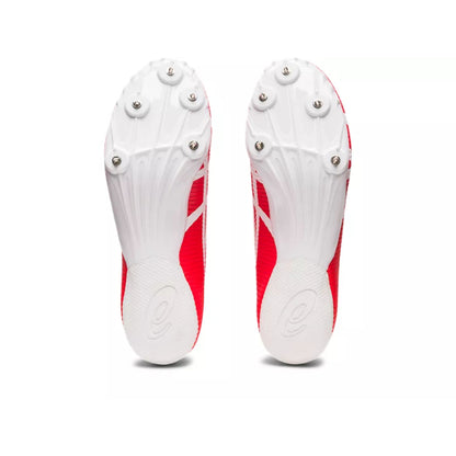 ASICS HYPERSPRINT 8