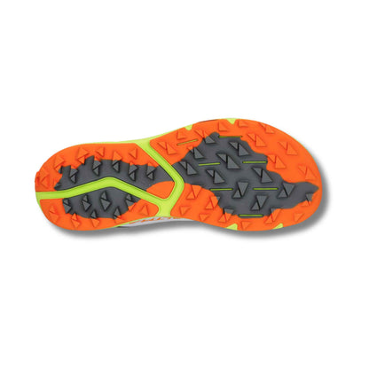 ALTRA MEN'S EXPERIENCE WILD 3