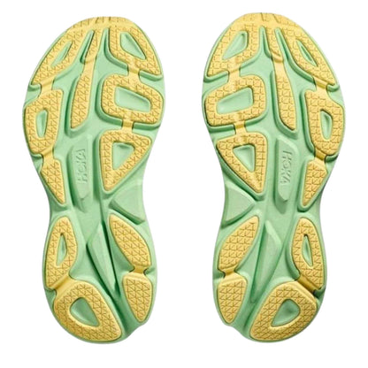 HOKA MEN'S BONDI 8