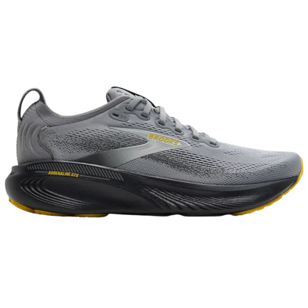 BROOKS MEN'S ADRENALINE GTS 25 XWIDE