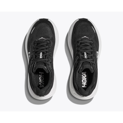 HOKA MEN'S BONDI 9