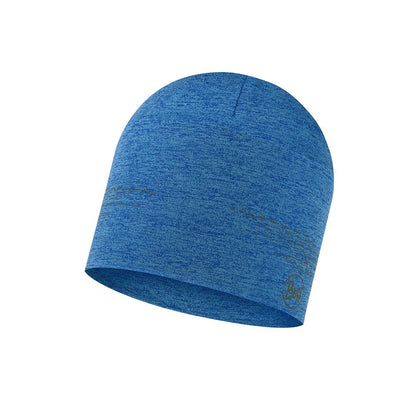 BUFF DRYFLX BEANIE
