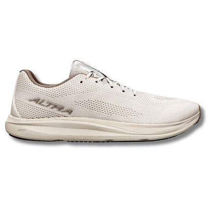 ALTRA MEN'S ESCALANTE 5