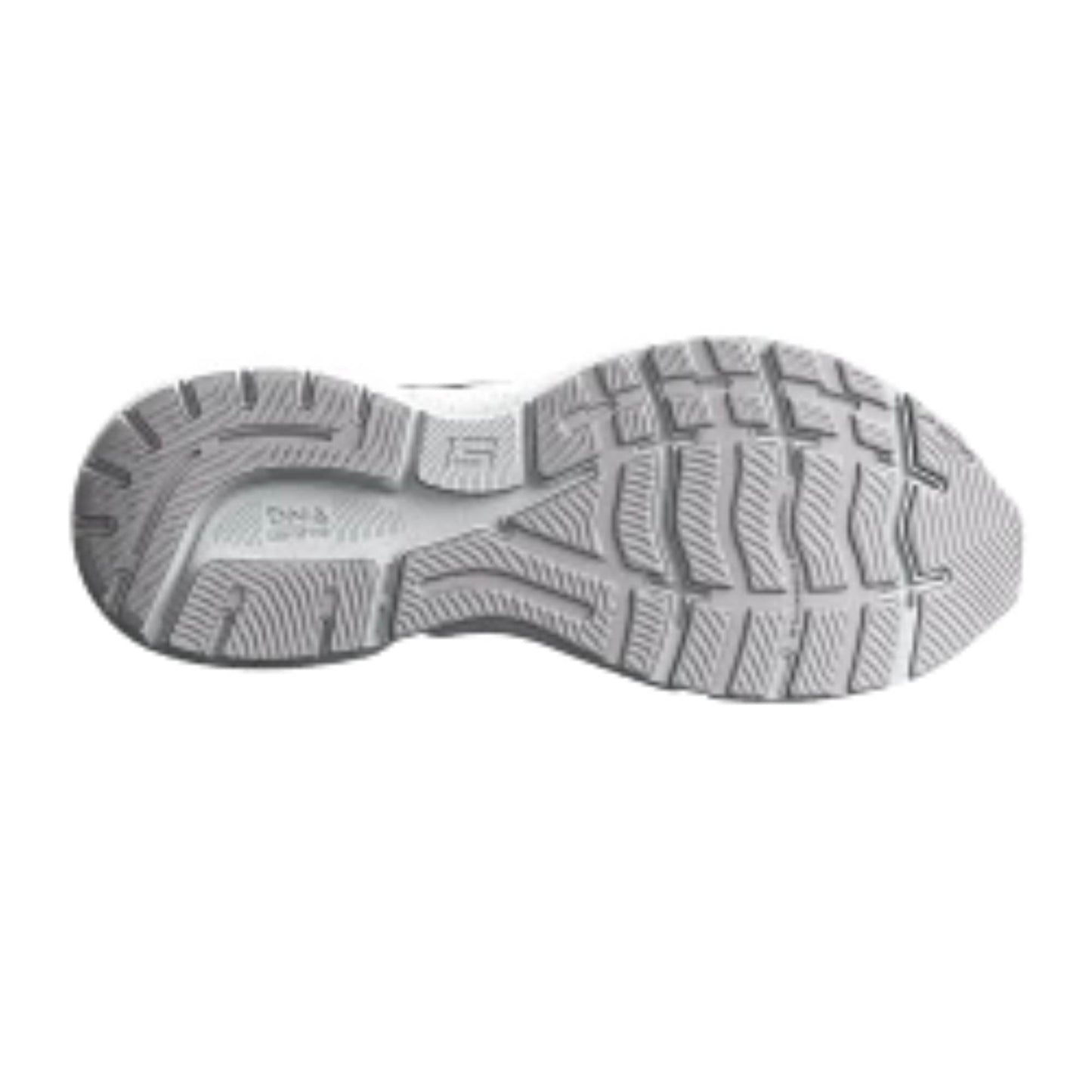 BROOKS MEN'S GHOST 15 WIDE