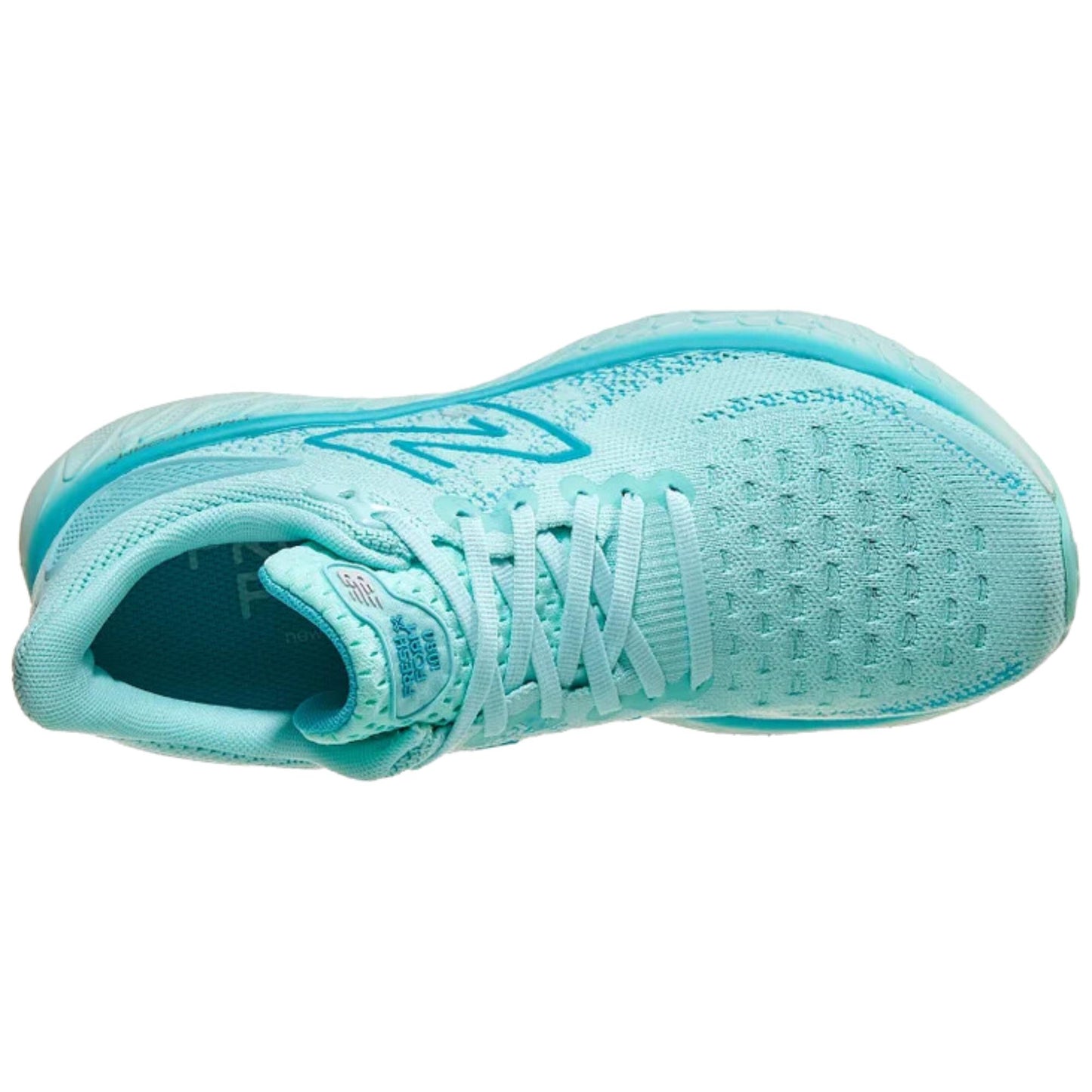 NEW BALANCE WOMEN'S 1080 V12 WIDE