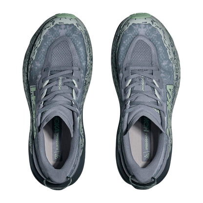 HOKA WOMEN'S SPEEDGOAT 6