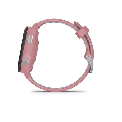 GARMIN FORERUNNER 265S