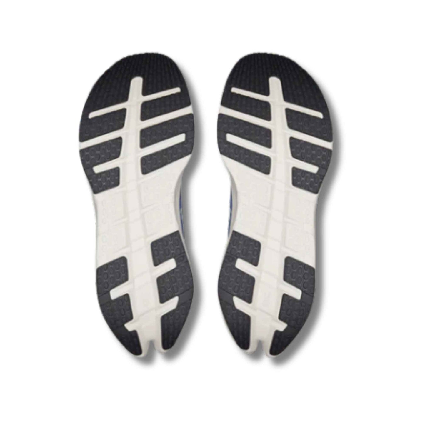 ON RUNNING MEN'S CLOUDRUNNER 3