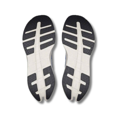 ON RUNNING MEN'S CLOUDRUNNER 3