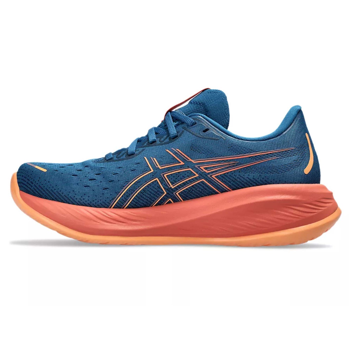 ASICS WOMEN'S CUMULUS 26