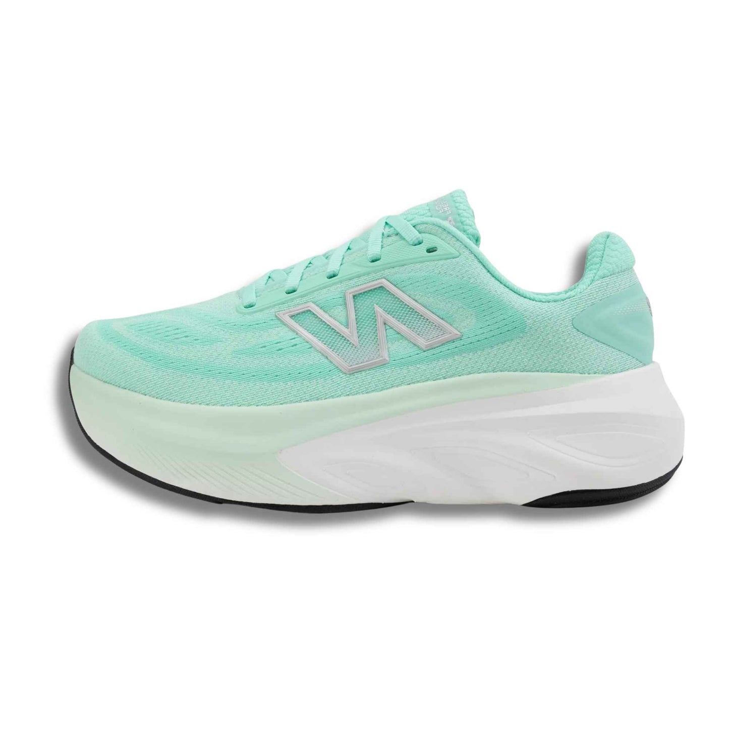 NEW BALANCE WOMEN'S MORE V6
