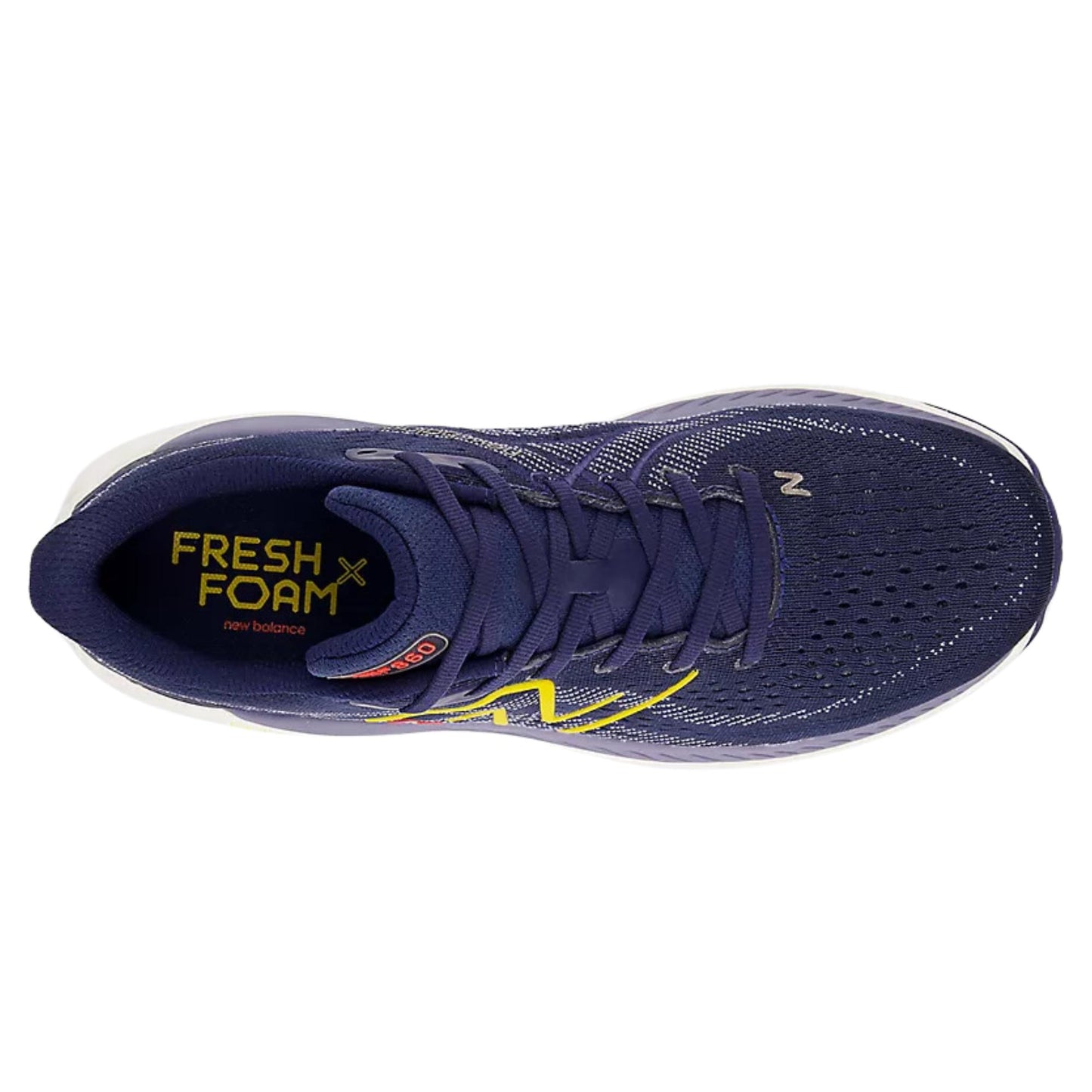 NEW BALANCE MEN'S 860 V13