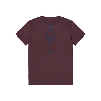 Saysky Men's Statement Pace T-Shirt