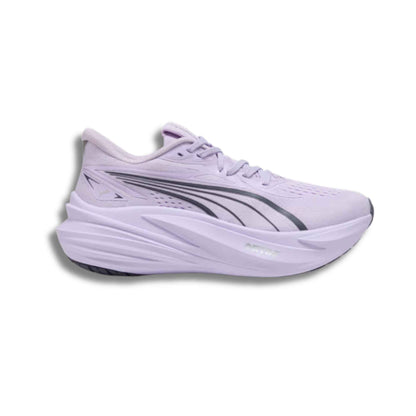 PUMA WOMEN'S MAGMAX NITRO 2