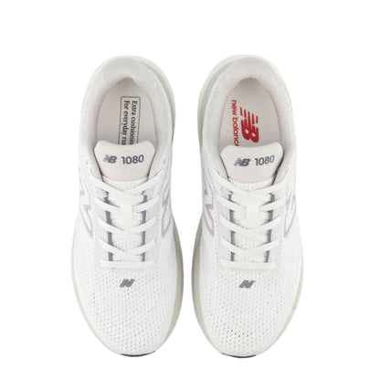NEW BALANCE WOMEN'S 1080 V15 WIDE
