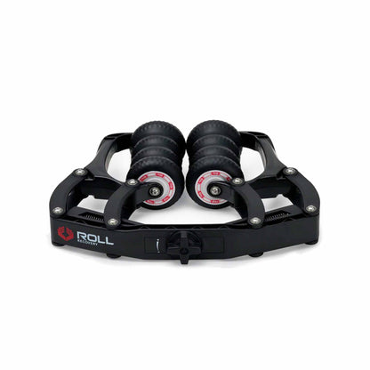 ROLL RECOVERY R8 PLUS MASSAGE ROLLER