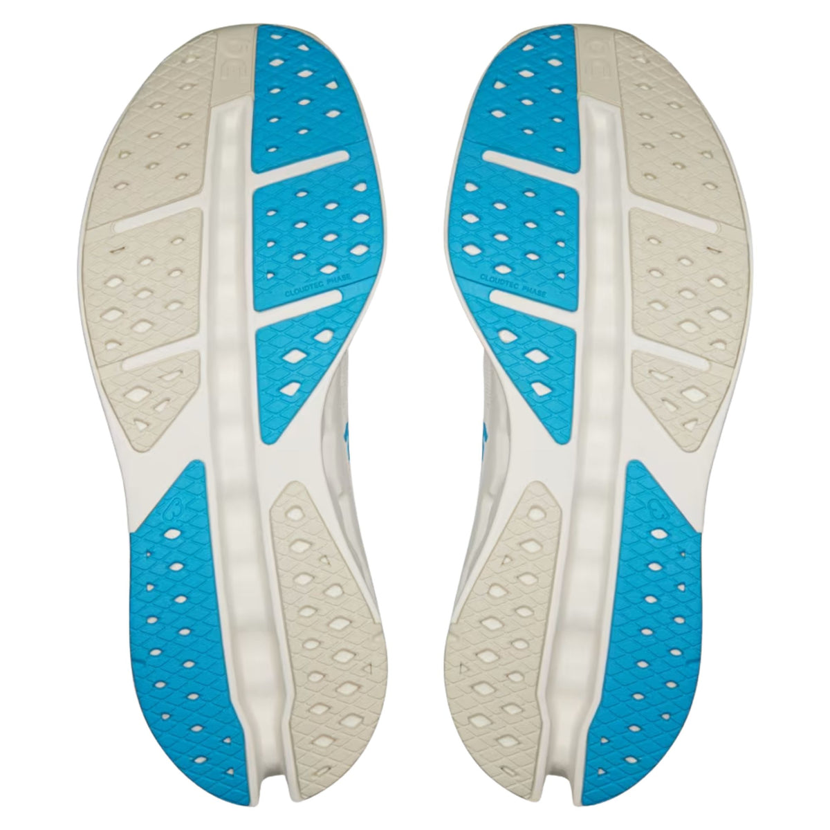 ON RUNNING MEN'S CLOUDSURFER MAX