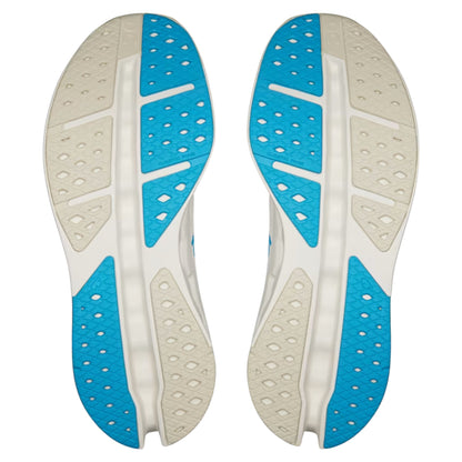 ON RUNNING MEN'S CLOUDSURFER MAX
