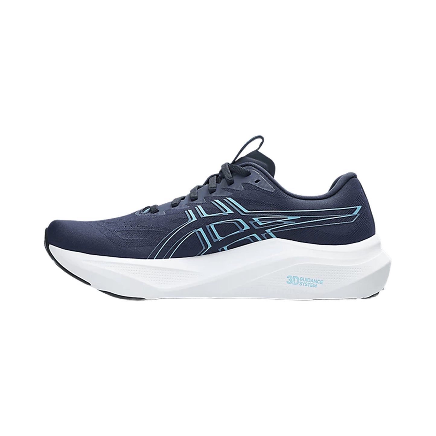 ASICS MEN'S GT-2000 V14