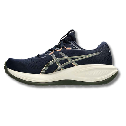ASICS MEN'S CUMULUS 28