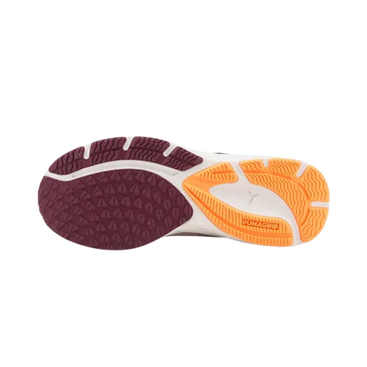 PUMA WOMEN'S VELOCITY 2