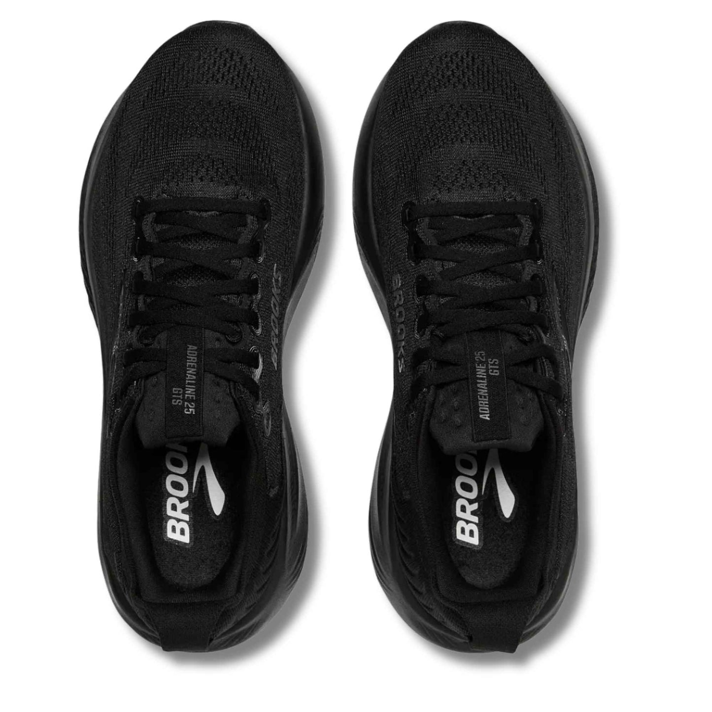 BROOKS MEN'S ADRENALINE GTS 25 XWIDE