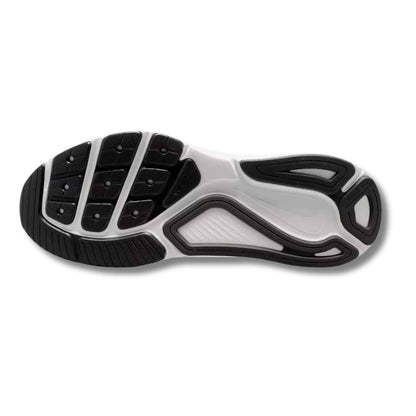 NIKE MEN'S STRUCTURE 26
