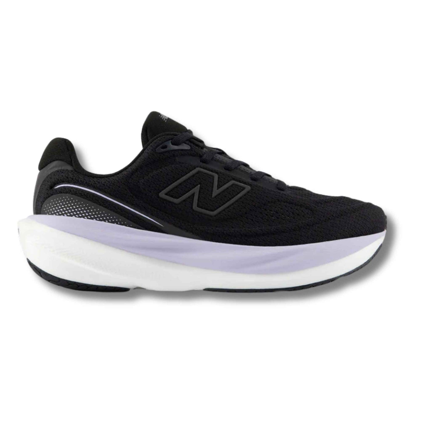 NEW BALANCE WOMEN'S 1080 V15 WIDE