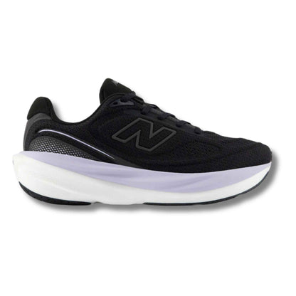 NEW BALANCE WOMEN'S 1080 V15 WIDE