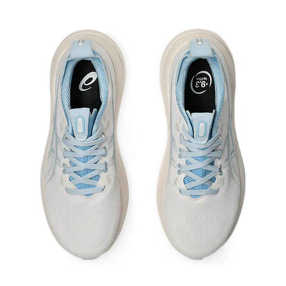 ASICS WOMEN'S NIMBUS 28