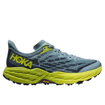 HOKA MEN'S SPEEDGOAT 5