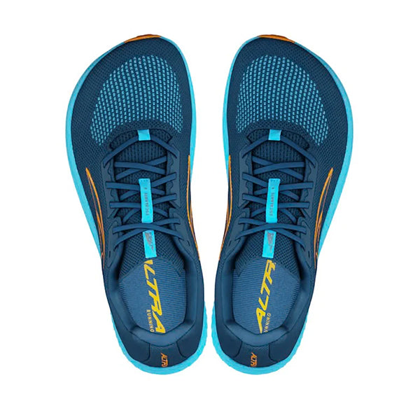 ALTRA MEN'S ESCALANTE 4