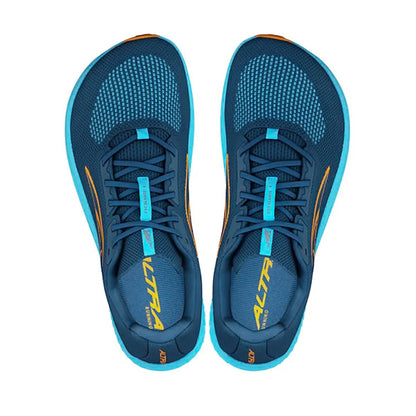 ALTRA MEN'S ESCALANTE 4