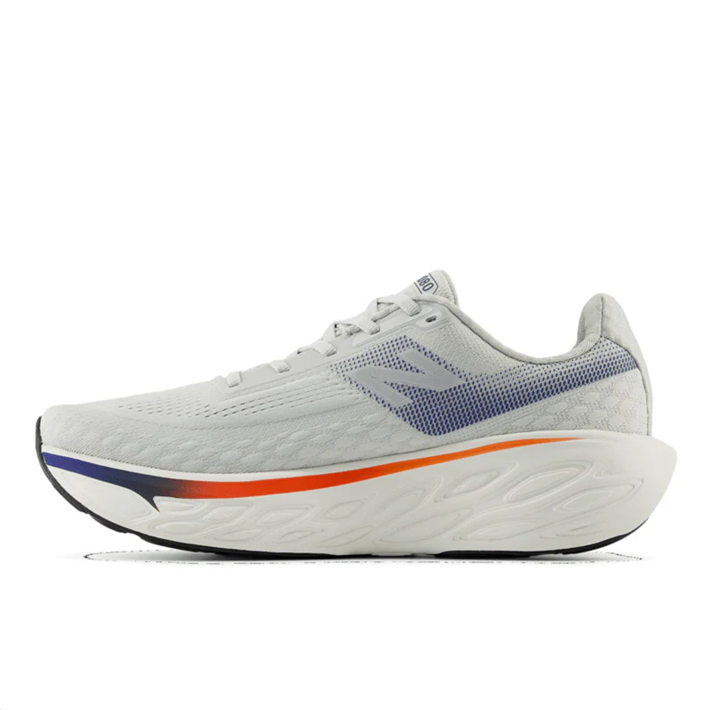 NEW BALANCE MEN'S 1080 V14 WIDE