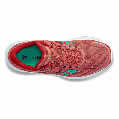 SAUCONY WOMEN'S GUIDE 16 WIDE