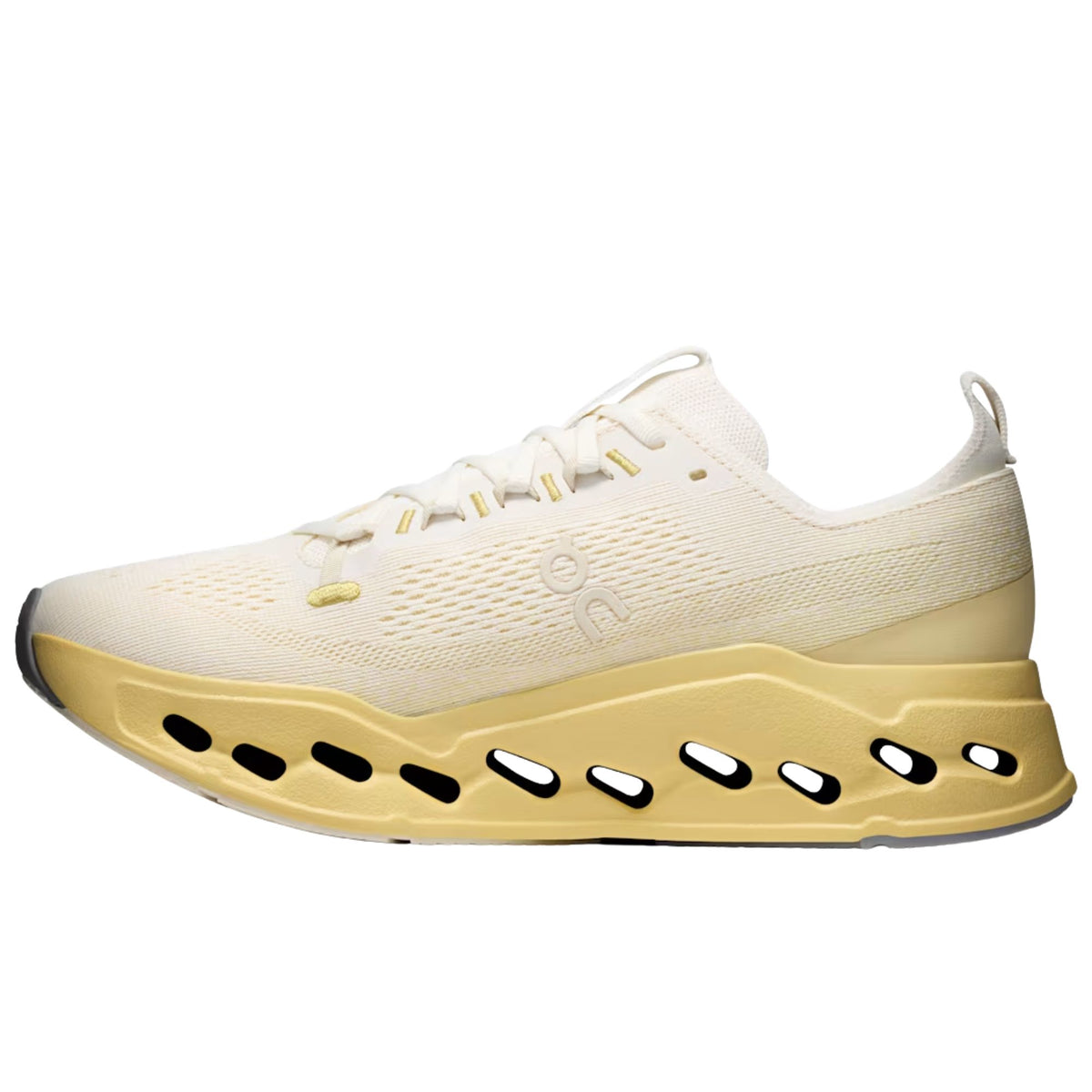 ON RUNNING MEN'S CLOUDSURFER MAX
