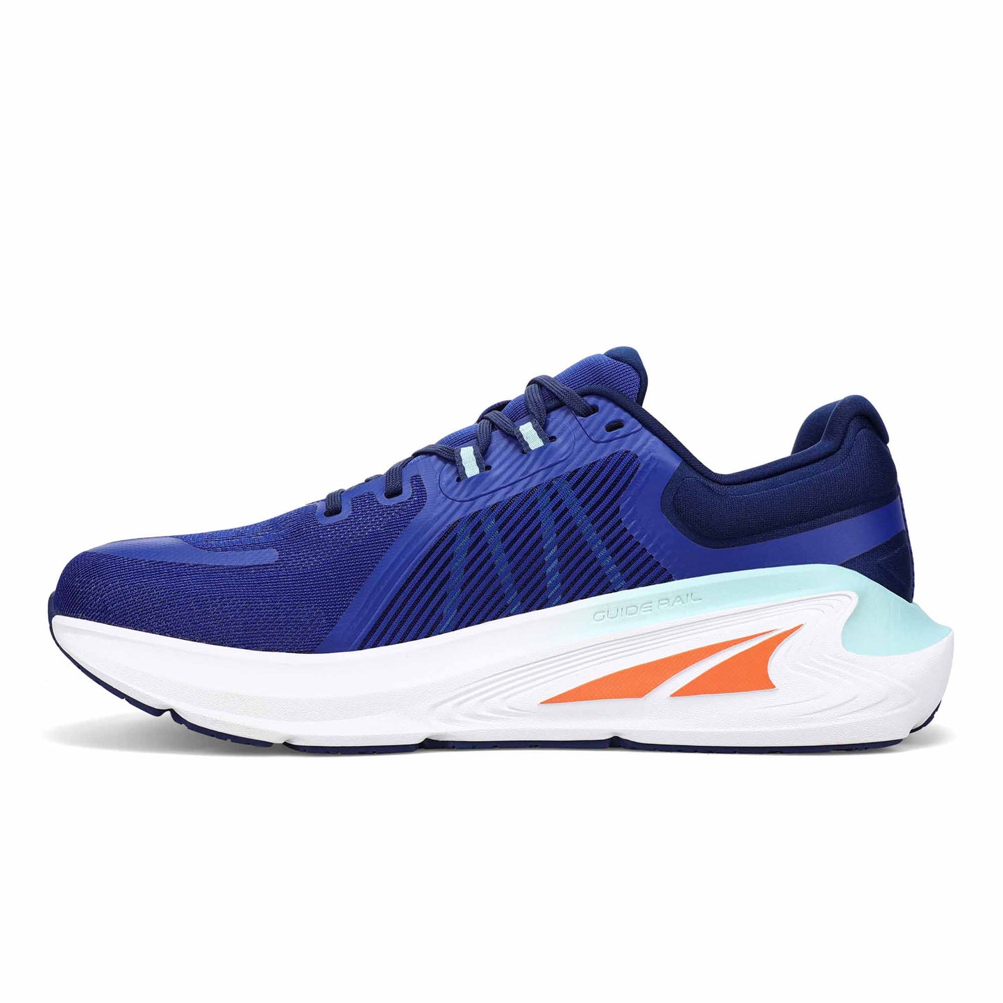 ALTRA MEN'S PARADIGM 7