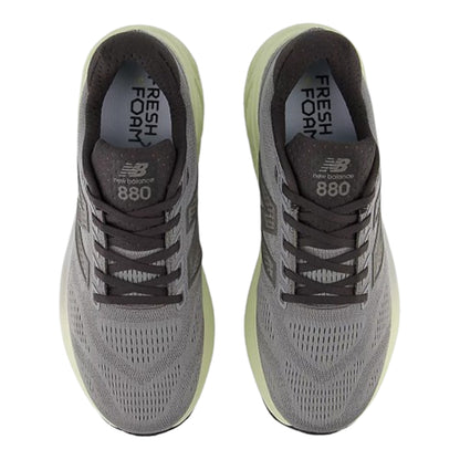 NEW BALANCE MEN'S 880 V15