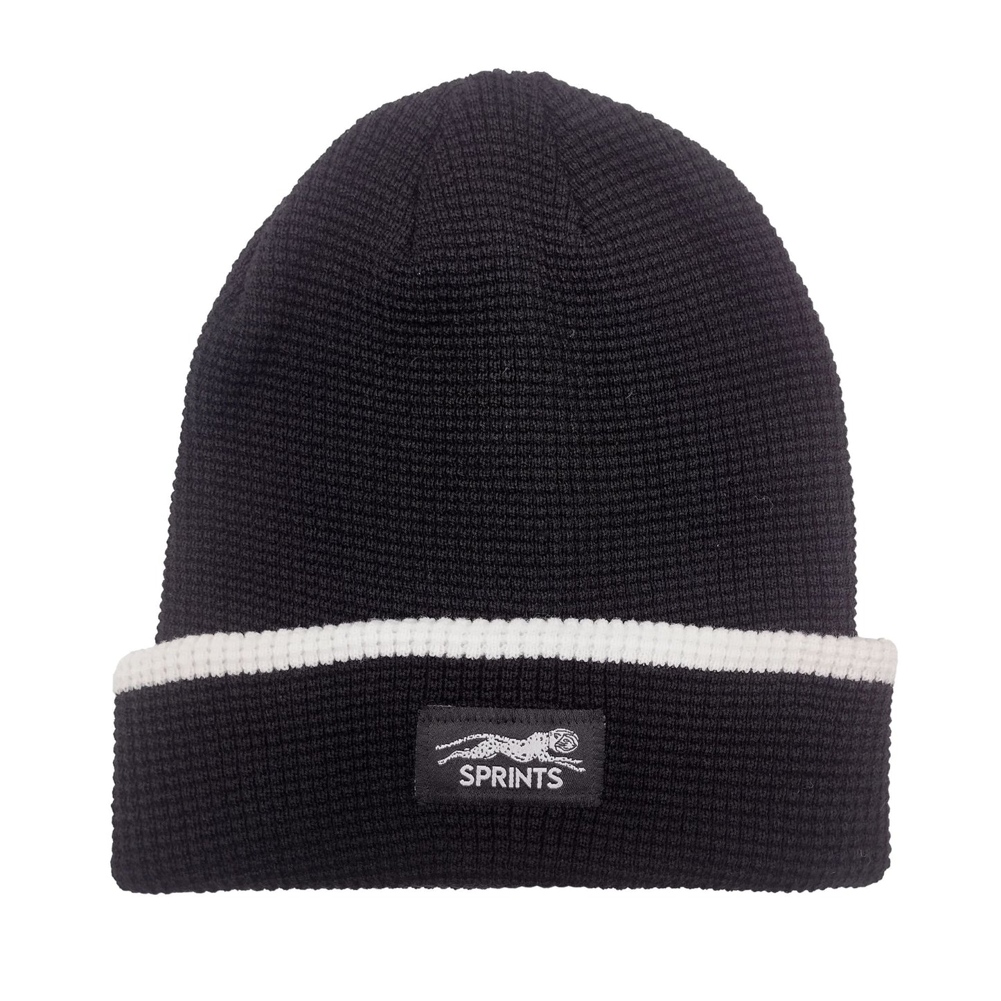 SPRINTS MERINO WINTER HAT