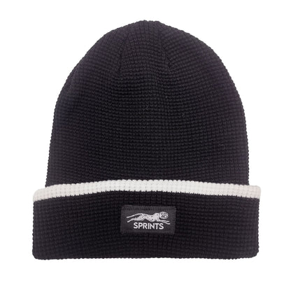 SPRINTS MERINO WINTER HAT