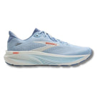 BROOKS WOMEN'S GHOST 18