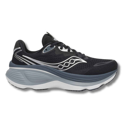 SAUCONY WOMEN'S HURRICANE 26
