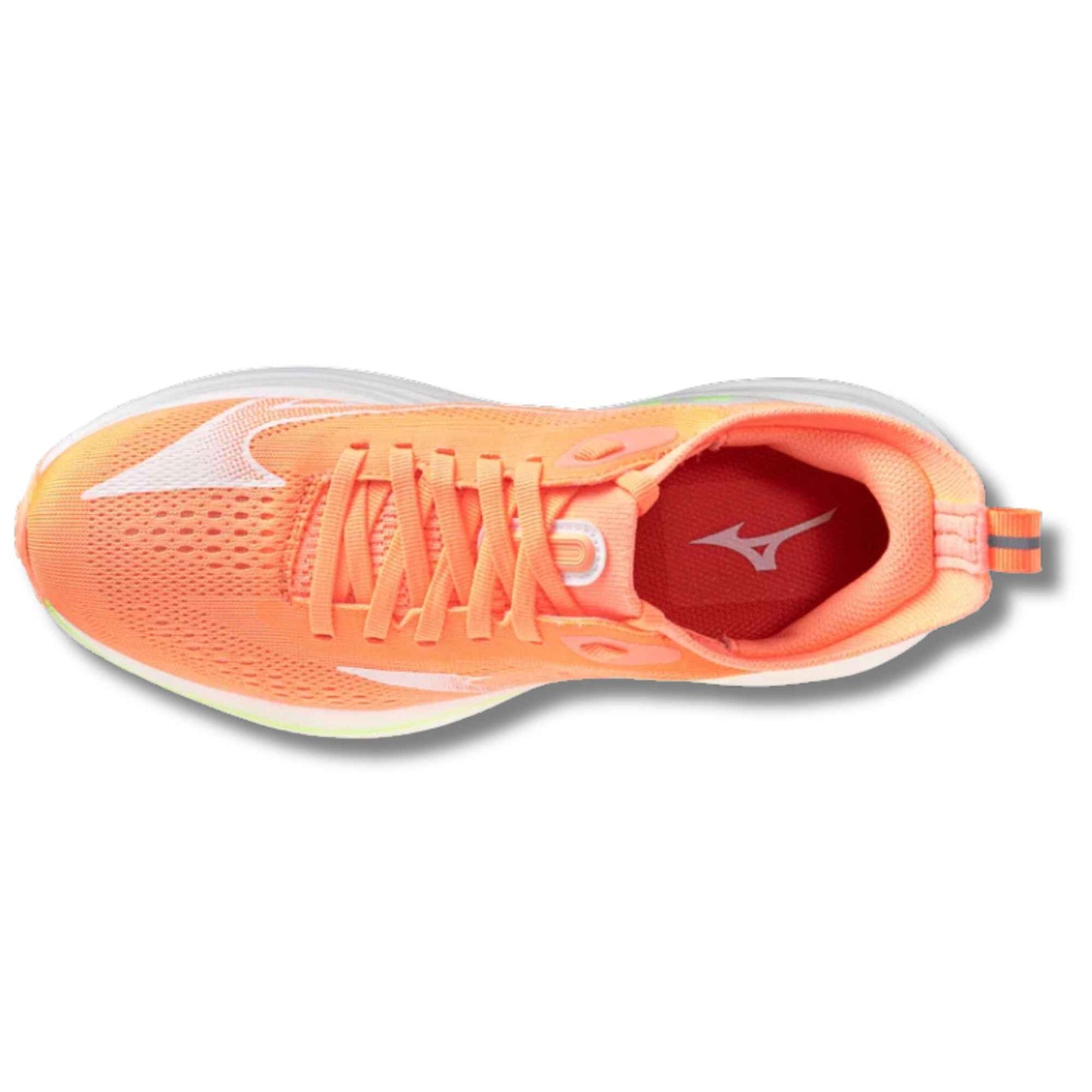 MIZUNO WOMEN'S NEO ZEN 2