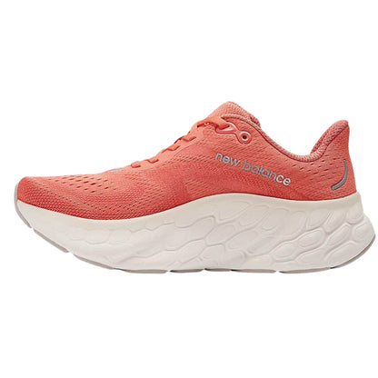 NEW BALANCE WOMEN'S MORE V4