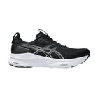 ASICS MEN'S KAYANO 32
