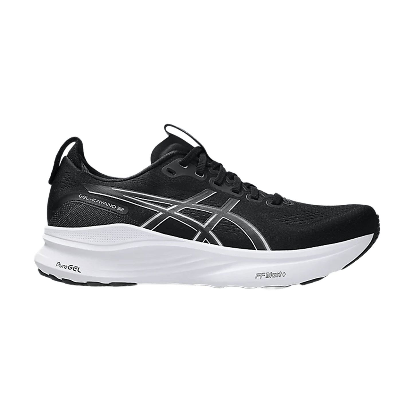 ASICS MEN'S KAYANO 32