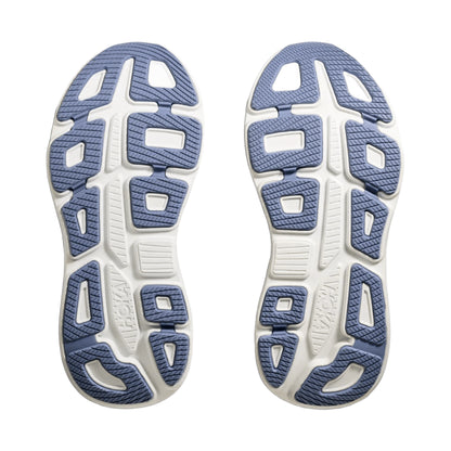 HOKA WOMEN'S BONDI 9