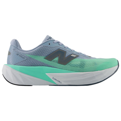 NEW BALANCE MEN'S REBEL V5