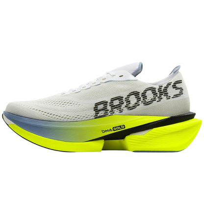 BROOKS MEN'S HYPERION MAX 4