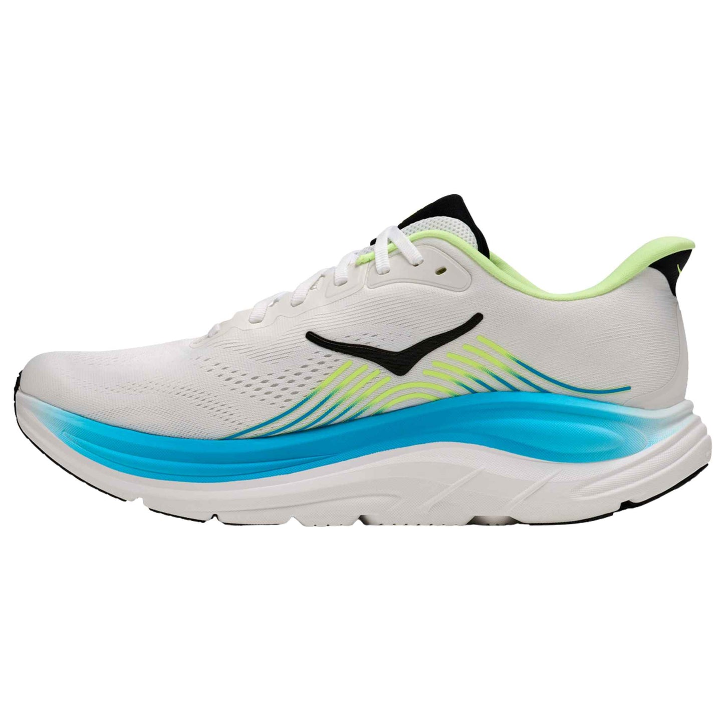 HOKA MEN'S CLIFTON 11 XWIDE